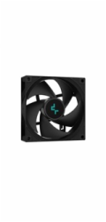 DeepCool AG200