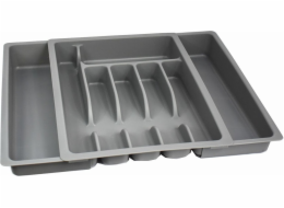 Brunbeste VÝSUVNÁ VLOŽKA ORGANIZÉRU DO ZÁSUVEK NA PŘÍBOR 2615