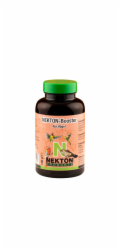 Nekton Booster 130g