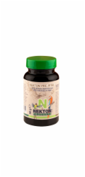 NEKTON Pre Vital+ 50g