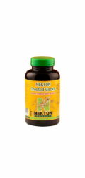 NEKTON Crested Gecko Sweet Mango 100g