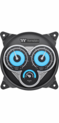 Sada ovládacích desek systému kapalinového chlazení Thermaltake Pacific TF3