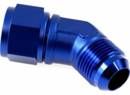 TurboWorks spojka samice-samec 45 AN8