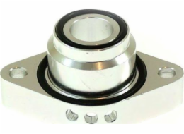 TurboWorks_F Adaptér pro blow-off pro VAG 1.4 TSi
