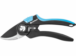 Cellfast Nůžkové nůžky 41-020