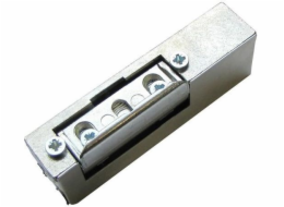 Orno Elektrický zámek bez paměti a univerzální zámek (R3-12.10L)