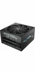 FSP HYDRO Ti PRO/1000W/ATX 3.0/80PLUS Titanium/Modular/Retail