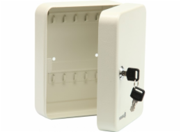 Vorel Krabička na klíče 200x160x78mm 78432