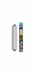 Arcadia PRO T5 UVB KIT 2,4% UVB Arboreal 8W, 300 mm/16 mm