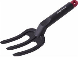 Gerlach Vidlice GERLACH GERNK506-WD