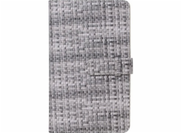 LoveInstant FOTOALBUM 96 fotografií pro Fuji INSTAX Mini 40 12 11 10 9 8 EVO LiPlay Link