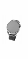 Fixed FIXMEST-18MM-BK