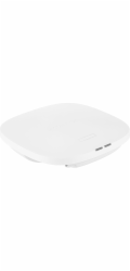 Aruba Instant On AP25 R9B28A 4x4 Wi-Fi 6 Indoor