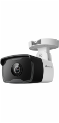 TP-Link VIGI C340I(4mm), 4MP, Bullet, PoE, IR 30m