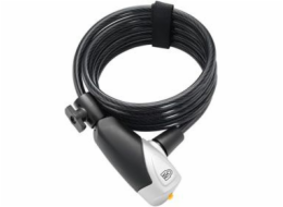 Magnum Zámek na kolo 3018 (MGN-3018)