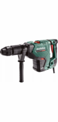 Metabo KHEV 8-45 BL (600766500)