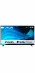 65" Hyundai ULX 65359 GSMART