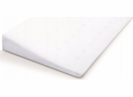 Matex MATEX DĚTSKÝ POLŠTÁŘ KLÍN ORGINA L 36X36