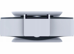 JYS Krytka kamery pro Sony Playstation 5 PS5 / P5139