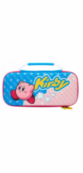 Pouzdro PowerA PowerA SWITCH / SWITCH LITE pro konzole Kirby