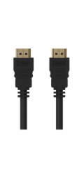 Kábel HDMI 2.0 Male/Male 4,5m