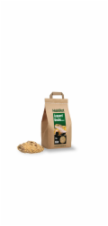 HabiStat Leopard Gecko Bedding 5kg