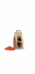 HabiStat Desert Sand červený 5kg