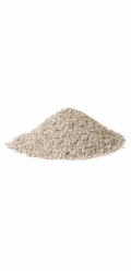 HabiStat Repti-Sand 25kg