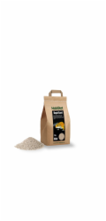 HabiStat Repti-Sand 5kg