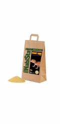 HabiStat Desert Sand žlutý 10kg