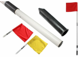 Select Vyberte příznak naklápění 7480000000