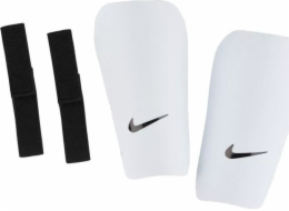 Nike J Guard-CE 100 : Velikost - M (SP2162-100) - 13884_187729