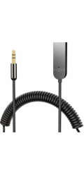 Fixed Bluetooth Signal Alu FIXSIG-AL-GR