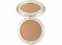 Artdeco Sun Protection Powder Compact Foundation SPF50 lisovaný pudr s vysokým SPF 90 Light Sand 9,5 g