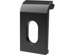 Xrec Nabíjecí dvířka pro GoPro Hero 11 Black Mini / GP544