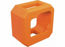 Xrec Pouzdro Buoyancy pro GoPro Hero Black 11 Mini / GP545