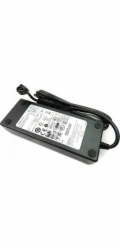 Star power supply, PS60A-24C