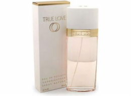 Elizabeth Arden EDT 100 ml