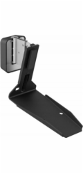 Vogels Wall Mount for Speaker Sonos Era 300 B black SWM 4131