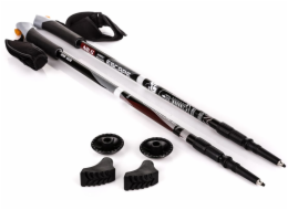 Nils Extreme Hole na nordic walking NW608 66-135 cm