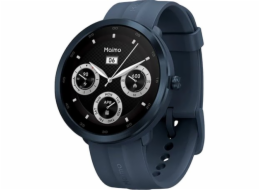 Maimo Chytré hodinky Watch R WT2001 Android iOS Blue