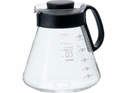 Hario Džbán (XVD-80B)