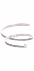 Nanoleaf LED pásek 21 ks/m 10,5W/m 120-240V 2700-6500 (NL55-0001LS-1M)