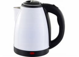 Botti Konvice Victor KLSG1805 bílá