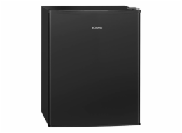 Bomann GB 7236 černá 42L