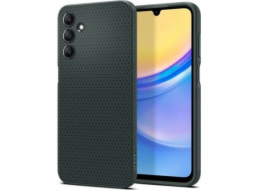 Spigen Spigen Liquid Air, pronikavě zelená - Samsung Galaxy A15/A15 5G