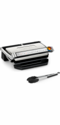 Elektrický gril Tefal GC728D10