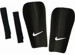 Nike J Guard-CE 010 : Velikost - M (SP2162-010) - 13248_187720