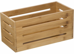 5five Organizér na doplňky do koupelny Košík