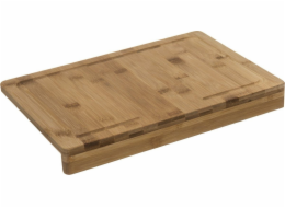 5five bambusové prkénko na krájení